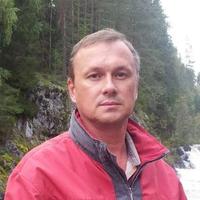 Отзыв от Владислав - Visa DTV