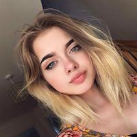 Отзыв от Ева - DTV виза